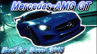 【NFS】ゆっくりもストリート最速を目指したい！#11【ゆっくり実況】