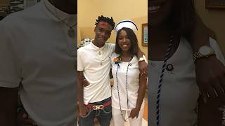 This YNW Melly Prison Call Is So Emotional 😢