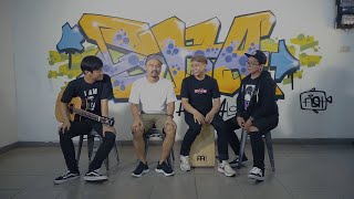 Download lagu BTS ( BEHIND THE SONG ) WITH WENDI CAGUR / FAKE INK SHIT / FKNST mp3 Download lagu BTS ( BEHIND THE SONG ) WITH WENDI CAGUR / FAKE INK SHIT / FKNST mp3