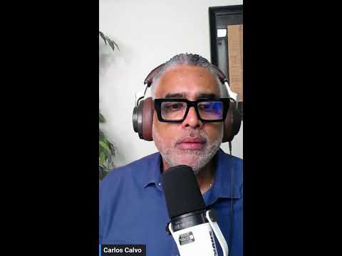 DENUNCIA GRAVE DESDE SAN CRISTOBAL PINAR DEL RIO / CHINA A LA CABEZA DEL MUNDO