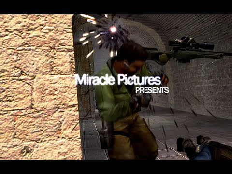 CS:S - Polar ESEA-I LAN Highlights - by cr00py