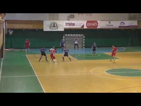 20 КУ B Autoshop – Класс-3