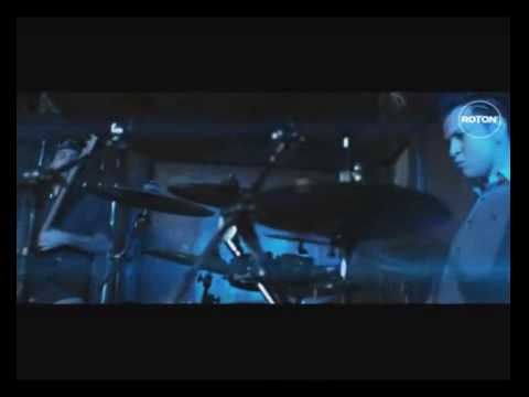 Zero- Lay Me Down (Official Video)