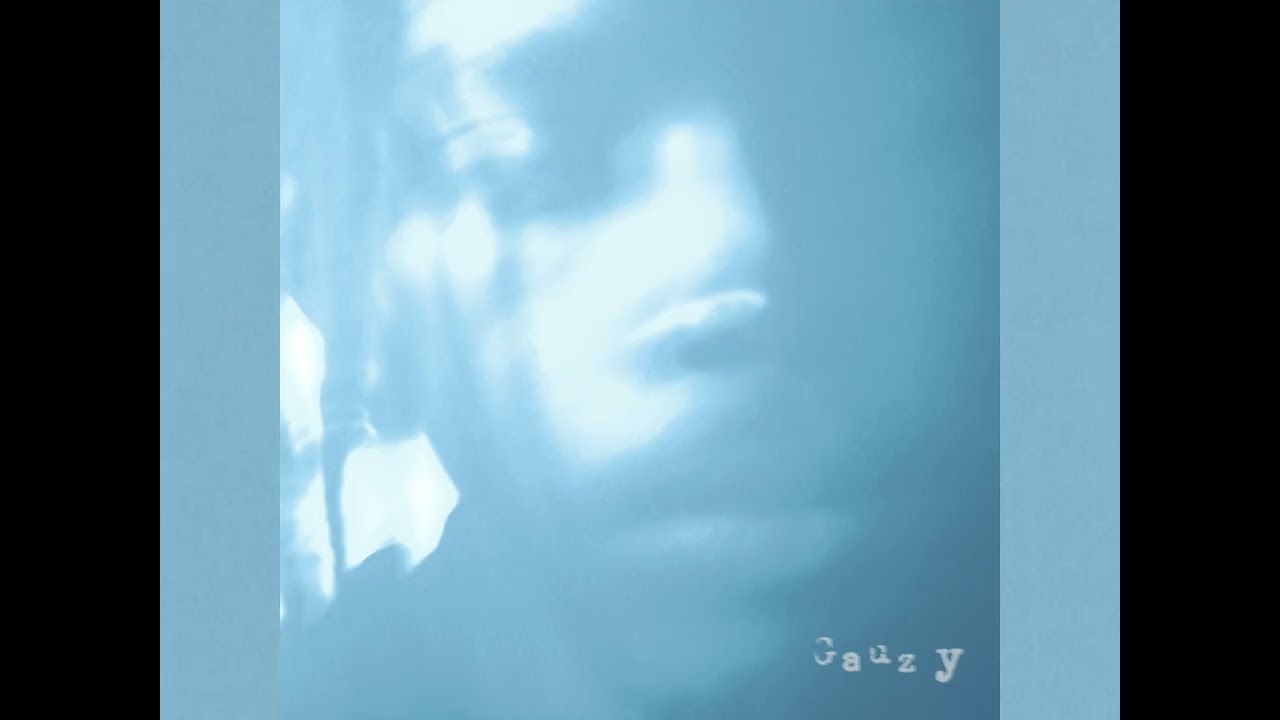 Sam Akpro - "Gauzy" (Full Album Stream)