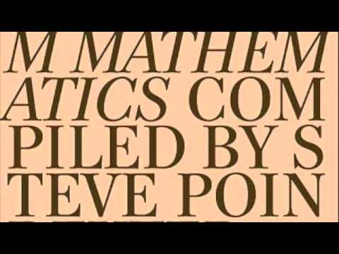 Marcello Napoletano - Back 2 The Riot