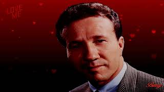 Marty Robbins ~ Love Me ~ Barry