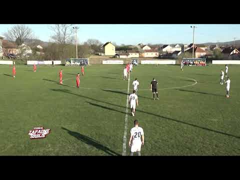 SLZ 19 Real- Mladi Radnik 4:0