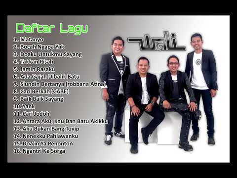 download lagu mp3 mp4 Lagu Wali Band Terbaru 2019, download lagu Lagu Wali Band Terbaru 2019 gratis, unduh video klip Lagu Wali Band Terbaru 2019