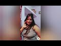 IMO Video Call Tango Live Periscope Live 9799