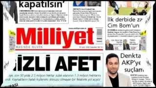 0212 855 32 00--0312 426 09 00 hürriyet ilan servisi,posta ilan verme,