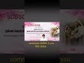Comment AMEN If You Love Jesus ️ SUBSCRIBE Jesus Songs Sowmya S Study Circle