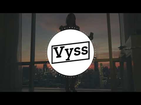 Jack N Danny & Tim Baresko - Sing It Back (Original Mix)