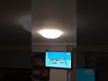 Ducktv 3