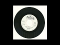 Five Blind Boys Of Mississippi - Oh Well, What Can You Do - Peacock 3204
