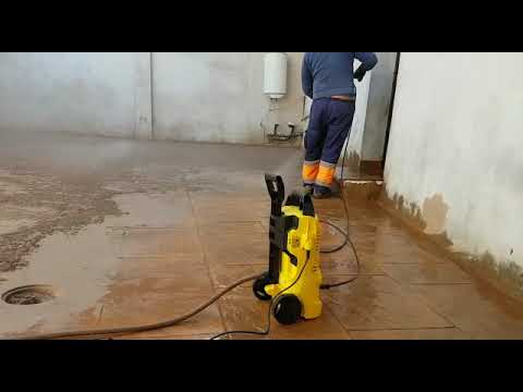 Beton Amprentat Agnita - Sibiu Tel.0761350488 -0766543767