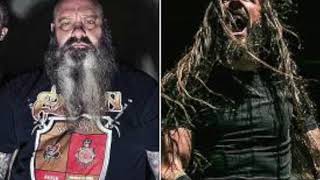 Goatwhore - The Beauty In Suffering