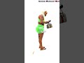 20 WOMEN VS 2 COMEDIANS LIL WOODY AARON THE PLUMBER Noluvmar