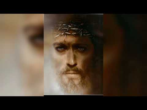 Koronka do Krwawych Łez Matki Bożej