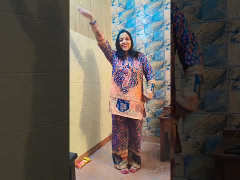 Vaishali Sharma Kahin Raja Ji Ka Dilwa