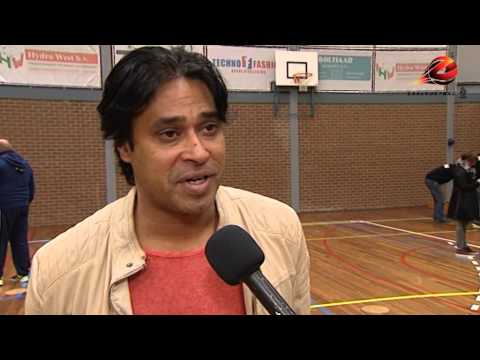 Interview Anand Jagdewsing FCM/Dichtbij.nl-Hovocubo