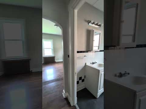 121 West Virginia - Video 2 of 2