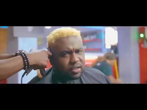 BEL PLEZI feat  RAY RAYMOND   LA FIMEN official video kanaval 2019!