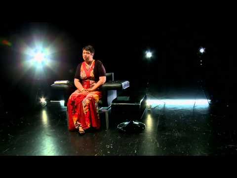 Open Heavens Reflections 2013 September 23 - Time To Restitute