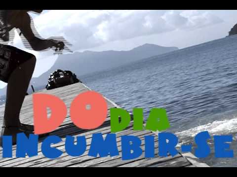 Projeto video