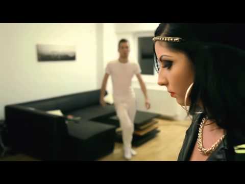 K RINA - Taci taci - Promo 2013