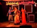 Visakhapatnam Recording Dance Show At Mid Night