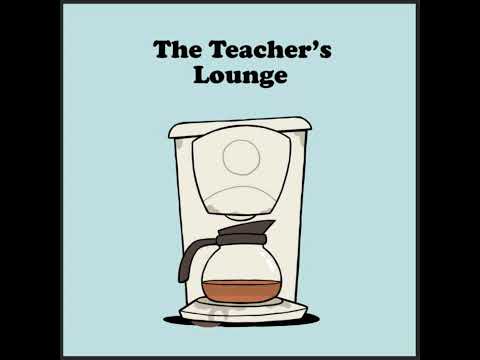 Live from UCB with Ladysmith Black Mambazo (Carl Tart)