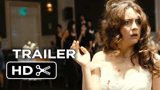 Wild Tales (2014) Video