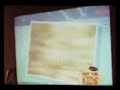 June 2002 UNC TV Promos