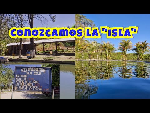 🚨😱 El Mejor Turicentro De "Zacualpa El Quiché" Acompañanos En Nuestro Recorrido 