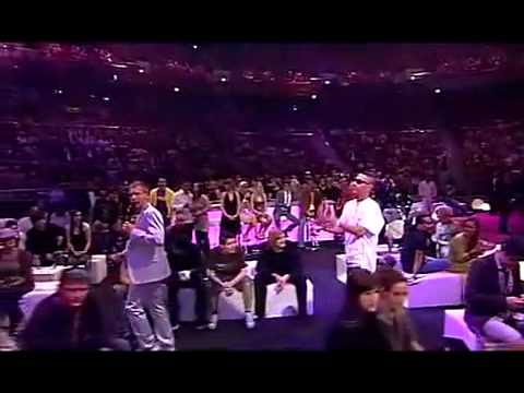 Comet 2008 - Bushido und Tokio Hotel.mp4