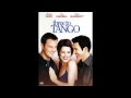 Three To Tango Soundtrack - Jumpin' Jack 