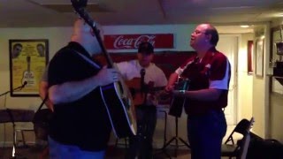 Gatlin Brothers Cover  Sweet Becky Walker