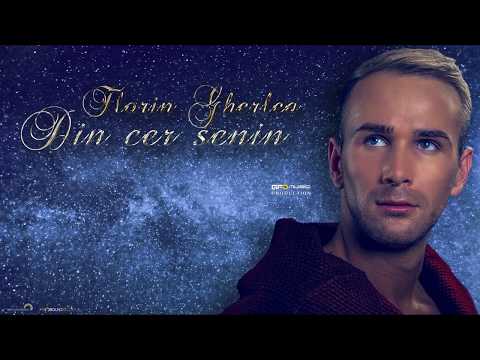 Florin Gherlea - Din cer senin 2017 (cover)