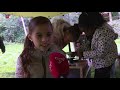 Spaaractie moet zorgen voor meer natuurkennis.