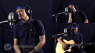 Download lagu Sheila On 7 - Tunjuk Satu Bintang (Cover by Arfin Ilham) mp3 Download lagu Sheila On 7 - Tunjuk Satu Bintang (Cover by Arfin Ilham) mp3