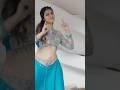Divi Vadthya Dance Perfomence Video Actress Divi Vadthya Latest Hot Video