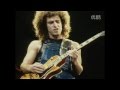 JOURNEY 1981 "ESCAPE" TOUR 
