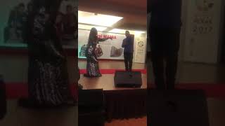 Download lagu CFU DMS VS AMELINA - Memori Daun Pisang mp3 Download lagu CFU DMS VS AMELINA - Memori Daun Pisang mp3