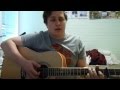 Kiss Me - How To Play Guitar Chords (Ed Sheeran ...