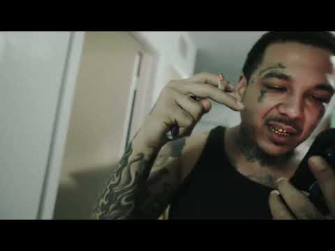 Jay Dirty - Drug Song [Official Video]