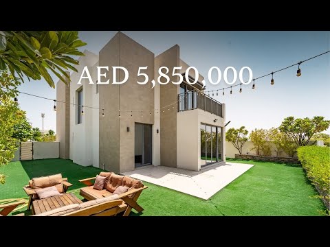 Property video thumbnail