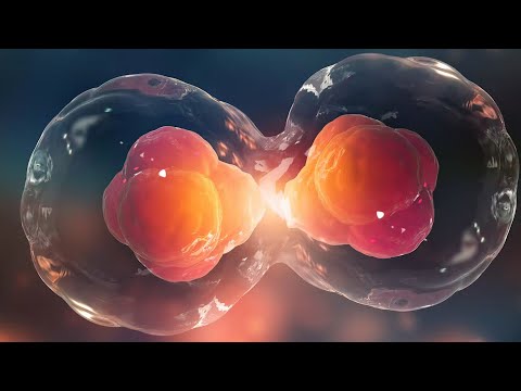 Exploring the SCP Foundation: Self-Replicating SCPs