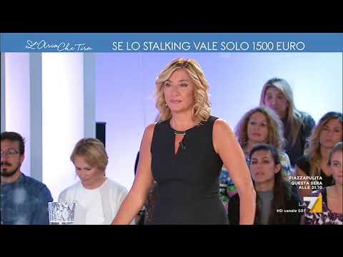 Santanchè (FI), stalking: 'Giustizia riparatrice, troppa discrezionalità dei giudici'