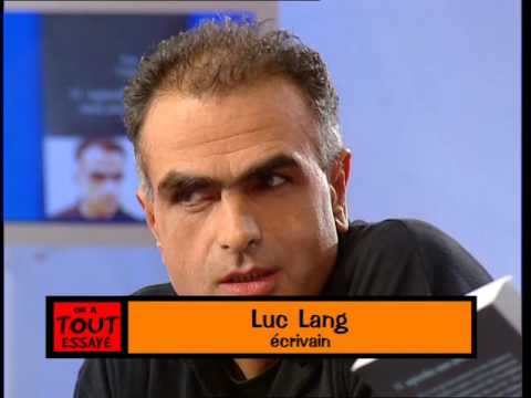 Nicolas Dupont-Aignan, Gérard Klein, La nuisance sonore des 2 roues, On a tout essayé - 11/09/2003