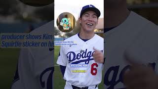 We asked players what their favorite Pokémon is! Part 2 may be even better than the 1st ????